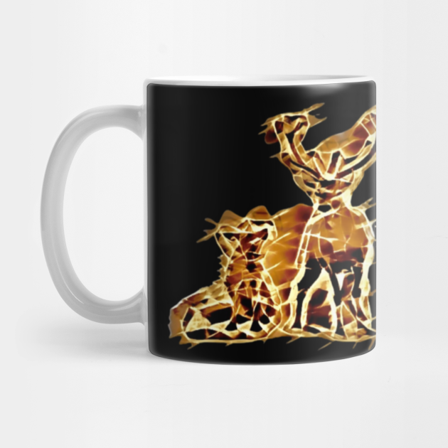 Stag and vixen open Relationship Stag And Vixen Open Relationship